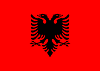 Albania