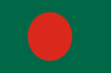 Bangladesh