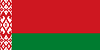 Belarus