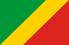 Congo
