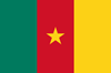 Cameroon