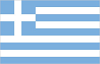 Crete