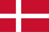 Denmark