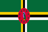 Dominica Cambodia