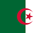 Algeria