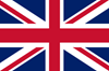United Kingdom