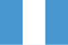 Guatemala