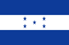Honduras