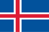 ICELAND