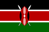 Kenya