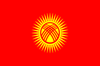 Kyrgyzstan
