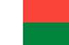 Madagascar