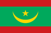 Mauritania