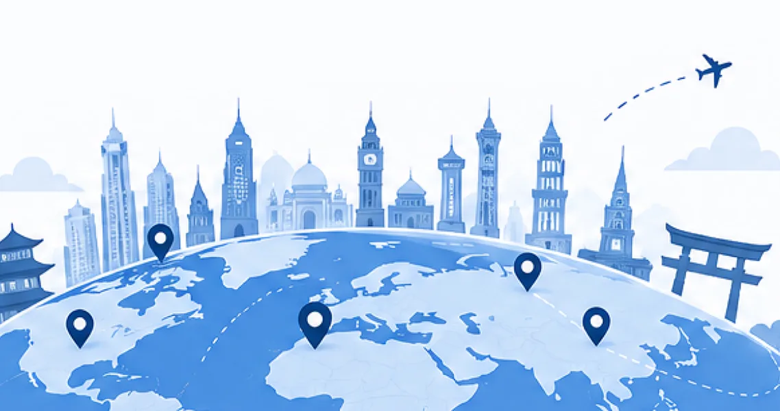 Other Countries